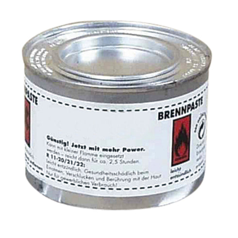 Combustible Pour Chafing Dish, 200 G, Z/SHFBB800